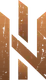 NSK