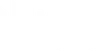 Nak Su Khao