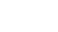 Nak Su Khao